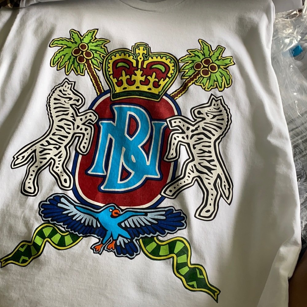 Tshirt